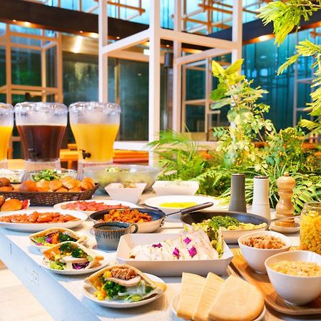Amanek Inn Беппу Екстер'єр фото